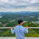 모노65 | 제천 청풍명월 청풍호 관광 모노레일 현장 예약 비봉산 전망대 후기