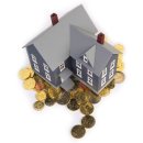 평일빌딩 이미지