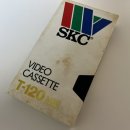 대성영상비디오테이프 | 40년된 부모님 결혼식 비디오테이프 복원 후기 | 옛날영상 디지털 변환으로 추억 살리기 ｜스마트메모리즈