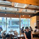 돌돌이분식 이미지