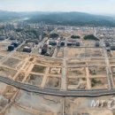 세종아이콘(주) 이미지