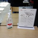 비치나안경 이미지