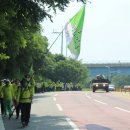 평화사진문화원
