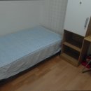삼보미진고시텔