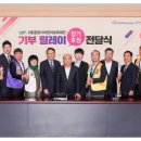 의료법인백운의료재단 칠성요양병원 이미지