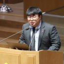 다산종합의원 이미지