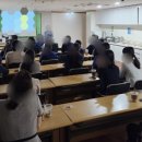 S다인치과의원 이미지