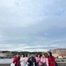 (별장길따라 동네배움터) 아이와 함께 하는 인문학기행 | [더유럽프로젝트 후기] 유럽여행 꿀팁 뚝뚝, 필로트와 함께한 가을 유럽여행