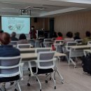 [덕계]보이스피싱 예방강사 | [3년 전 오늘] 보이스피싱예방교육 00노인복지관 장정륜강사 출강후기