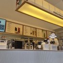 파란만잔강남삼성타운점