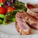 영보한의원 이미지