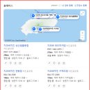 지코바치킨신제주점