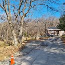 평화목장1 이미지