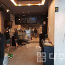 나루푸드 이미지