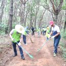 하북농협정비 이미지