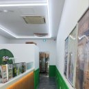 마실커피마산양덕메트로점
