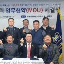 행정사법인 환경인 이미지