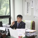 밝은미래의원 이미지