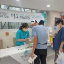 경기도의료원의정부병원 이미지