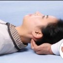 양촌한의원 이미지
