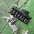 그랜드모터스 이미지