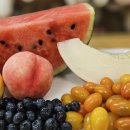 은하수어린이집 이미지