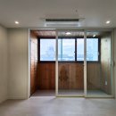 제일디자인 세종점 네이버블로그
