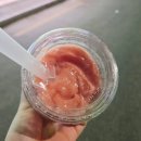 CU 울산신선파크점 | CU의 디저트 전용 편의점｜CU 성수 디저트 파크점 방문 후기!