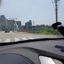 중원낚시