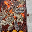 순애식당 네이버블로그