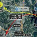 주촌동 네이버블로그