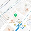 용산-이촌-213 이미지