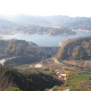 용문정 앞 이미지