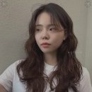 문정헤어 이미지