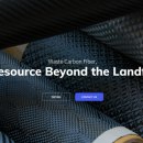 (주)카텍에이치 이미지