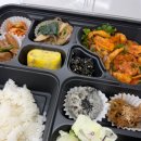 오즈코딩스쿨 X AWS ZAM 후기