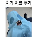 사평대로6길 42-23 | 기절 쌈빠리 서울 여행