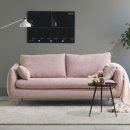 샘 휴게실 이미지