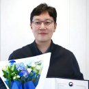 하늘약국 이미지