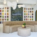 스테이에코 이미지