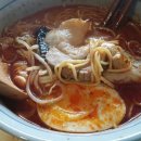 우미라멘 돈카츠 네이버블로그