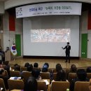 현대커뮤니티 이미지
