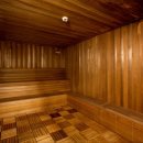 더블에스 수원시청 이미지