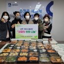 수원-1004 이미지