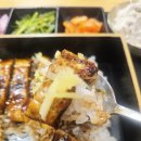 장생장어집 | [수내역맛집] 수내역장어맛집 장생장어 장어덮밥 후기