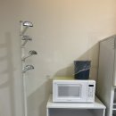 스파펜션아모르 2 이미지