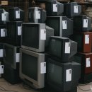 &#34;돈 내고 버리지 마세요…&#34; 폐가전제품, &#39;이렇게&#39; 하면 공짜로 처리할 수 있습니다 이미지