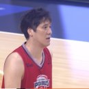 KBL] 울산 현대모비스 vs 서울 삼성 MVP 함지훈 (11.09) 이미지