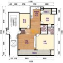 수원-0773 이미지