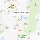 방배로16길 21 이미지